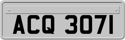 ACQ3071