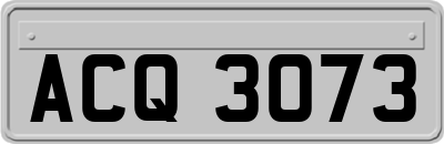 ACQ3073