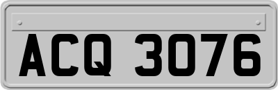 ACQ3076