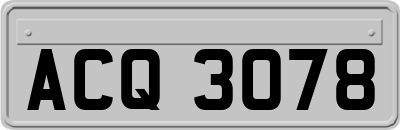 ACQ3078