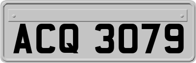 ACQ3079