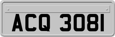 ACQ3081