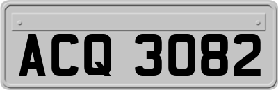 ACQ3082