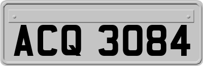 ACQ3084