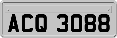ACQ3088