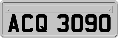 ACQ3090