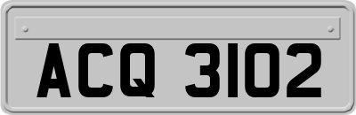ACQ3102