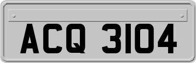 ACQ3104