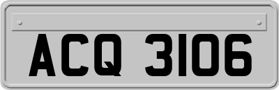ACQ3106