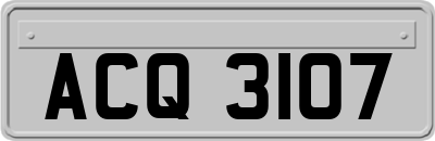 ACQ3107