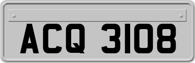 ACQ3108