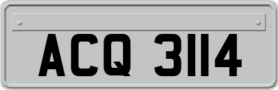 ACQ3114
