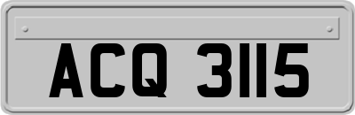 ACQ3115