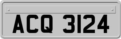 ACQ3124