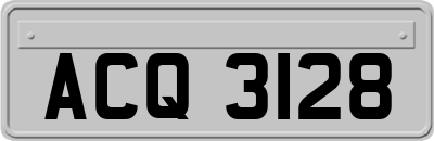 ACQ3128
