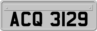 ACQ3129