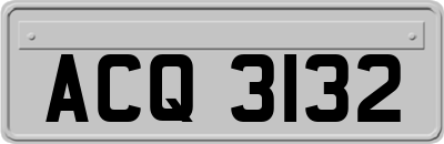 ACQ3132
