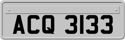 ACQ3133