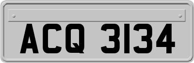 ACQ3134