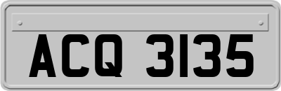 ACQ3135