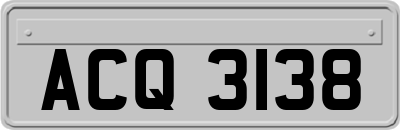 ACQ3138