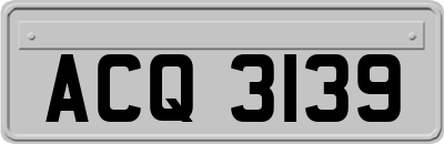 ACQ3139