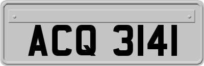 ACQ3141