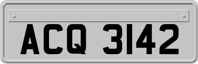ACQ3142