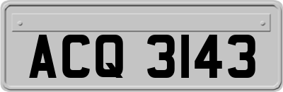 ACQ3143