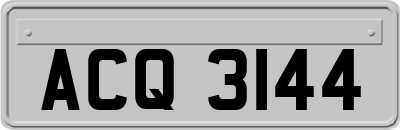 ACQ3144