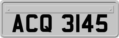 ACQ3145