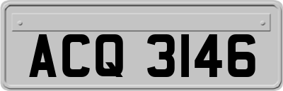 ACQ3146