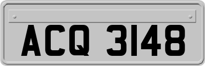 ACQ3148