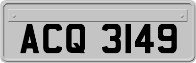 ACQ3149