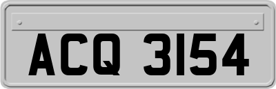 ACQ3154