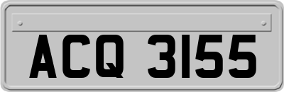 ACQ3155