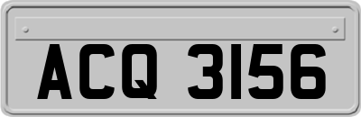 ACQ3156