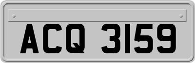 ACQ3159