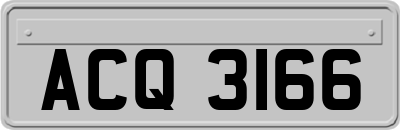 ACQ3166