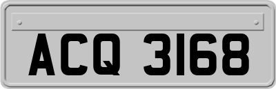 ACQ3168