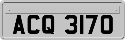 ACQ3170