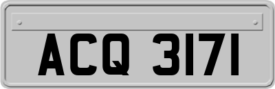 ACQ3171
