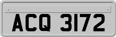 ACQ3172