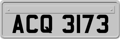 ACQ3173