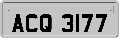 ACQ3177