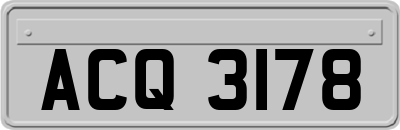 ACQ3178