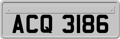 ACQ3186