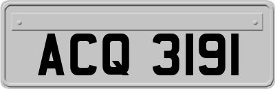 ACQ3191