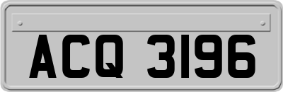 ACQ3196