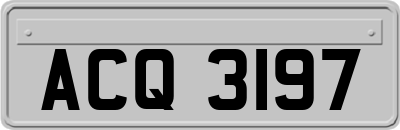 ACQ3197